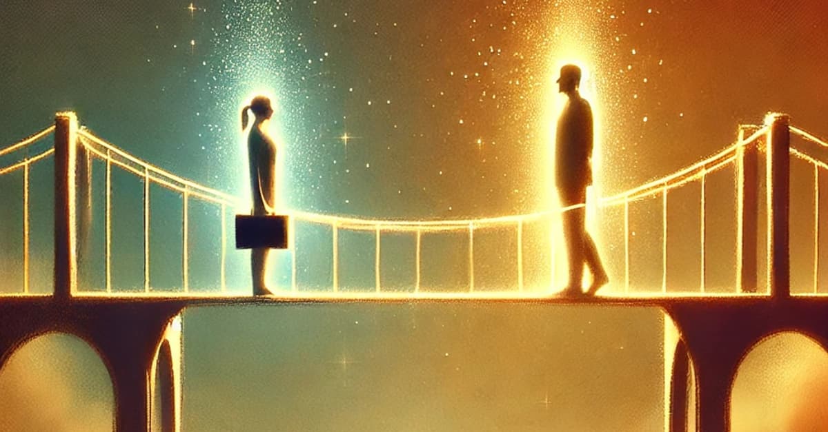 The Hidden Pitfalls of a 'Perfect' Website: Persuading Clients to See Beyond the Surface